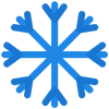 We sell ice equipement