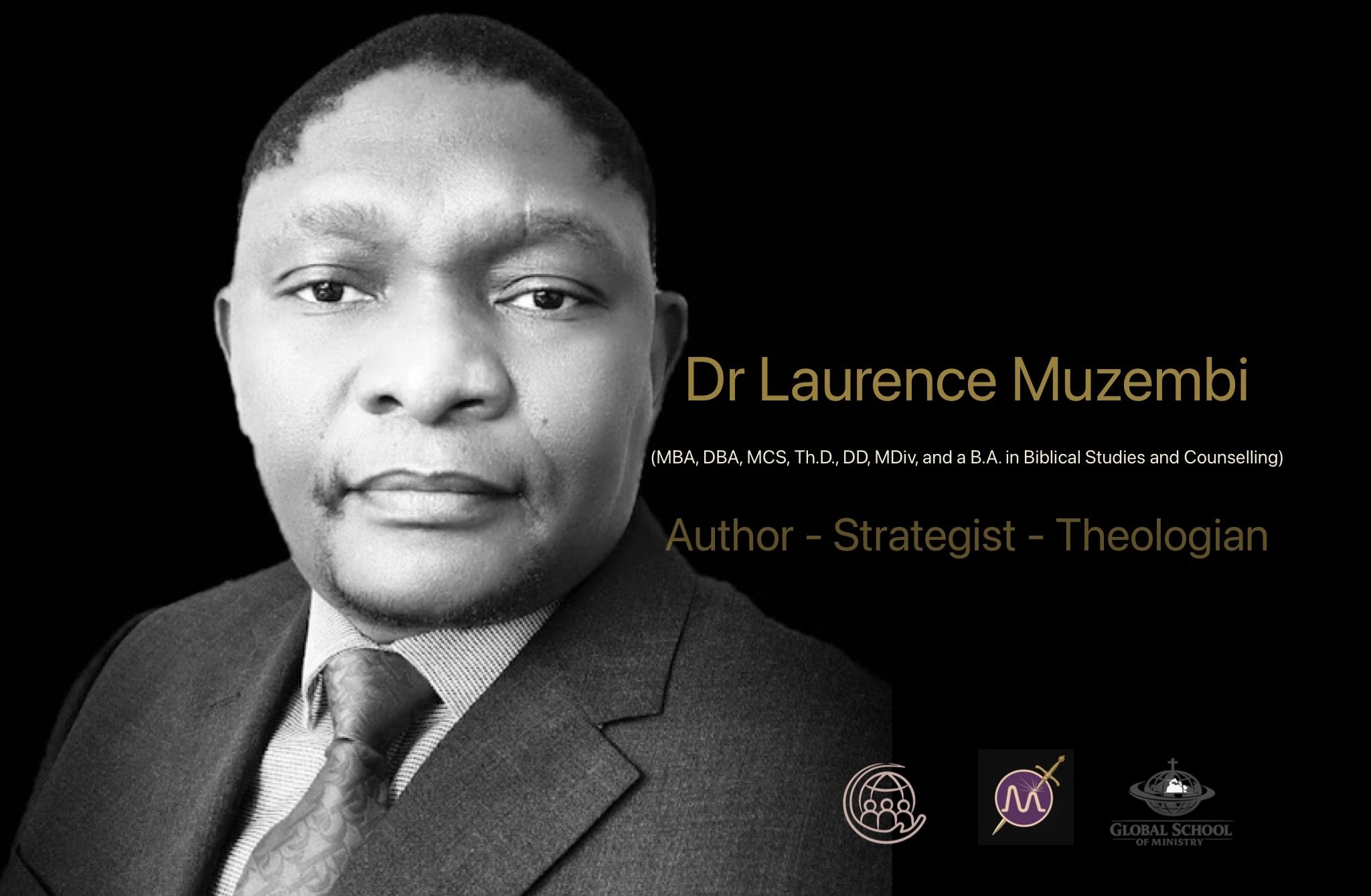 Book cover featuring Dr. Laurence Muzembi's work on structural integrity.