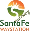 Santa Fe Waystation