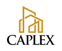Services Immobiliers Caplex