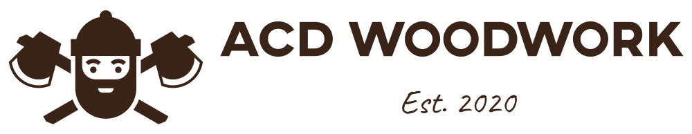 ACD Woodwork