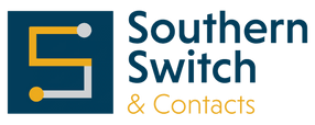 Southern Switch & Contacts