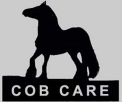 Cob Care
