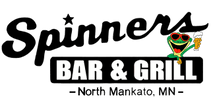 Spinners Bar and Grill