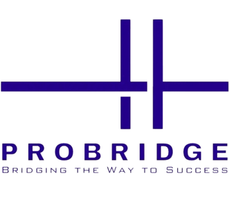 PROBRIDGE Ltd