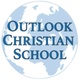 Outlook Christian School