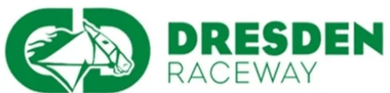  Dresden Raceway