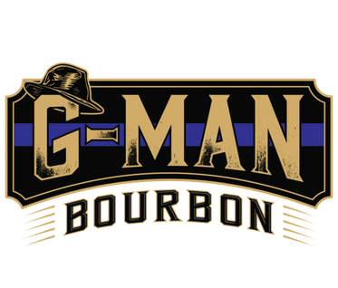 G-MAN Bourbon