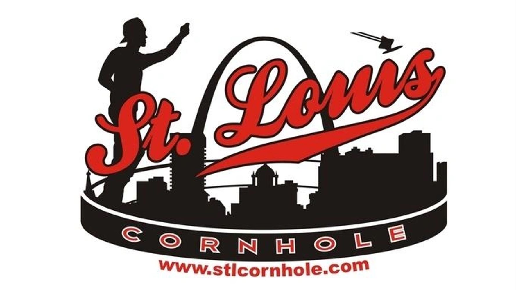 St. Louis Cornhole Game.   The #1 Cornhole Bags and Boards seller in the St. Louis, Missouri area.