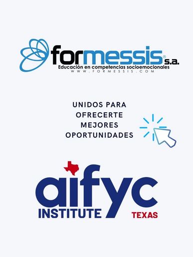 Certificación internacional en coaching y mentoring