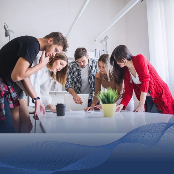 Capacitacion power skills habilidades blandas eleva competencias construye cultura