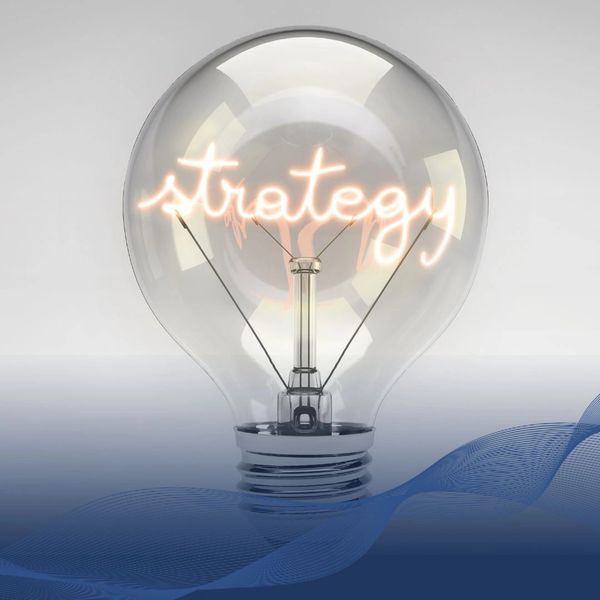 PYMES estrtaegia clima organizacional medición habilidades blandas