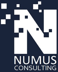 Numus Consulting
