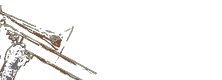 Bone Appetit'