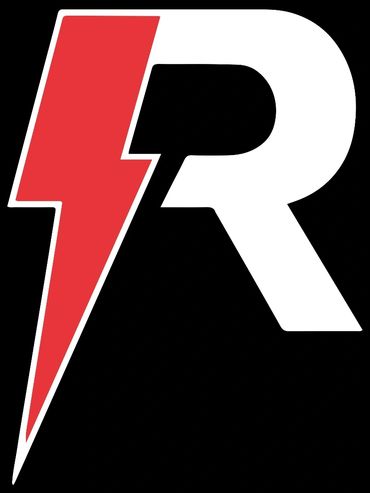 ReWire