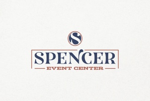 Spencer Event Center