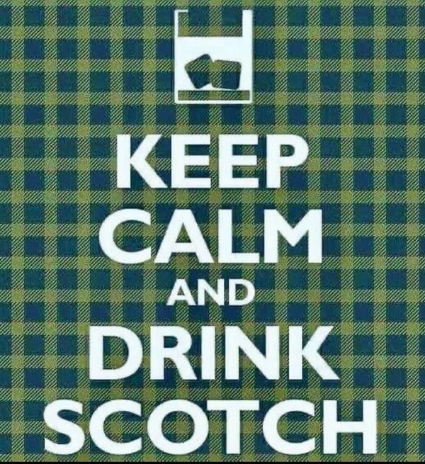 whisky meme