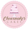Chouxmake’s Cakes