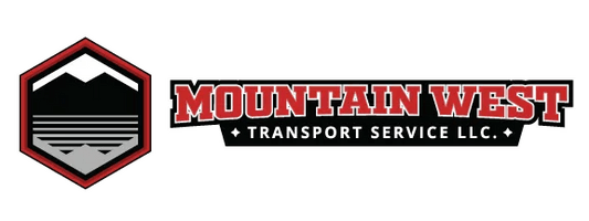 MOUNTAIN WEST TRANSPORT