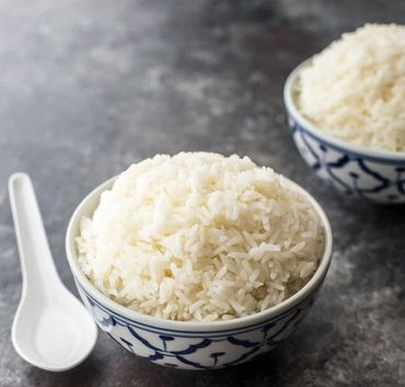 <!-- Google tag (gtag.js) -->
<script async src="https://www.googletagmanager.com/gtag/js?id=G-RBK53