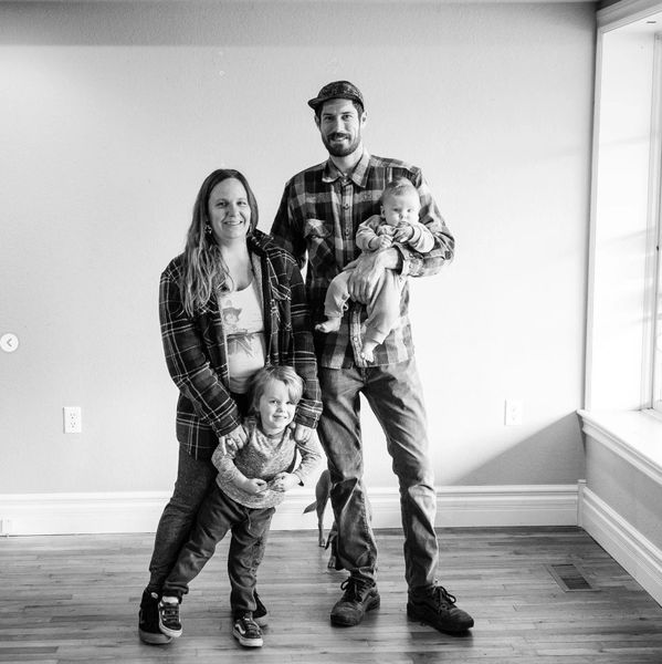Family Business
