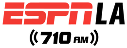 ESPN, Preston Byrd