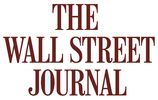 The Wall Street Journal, Preston Byrd