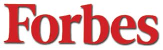 Forbes, Preston Byrd
