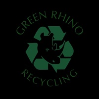 Green Rhino Recycling 