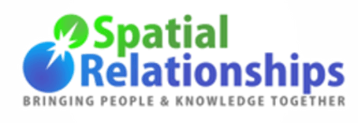 Spatial Relationships