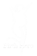 Birth Hero