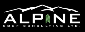 Alpine Roof Consulting LTD