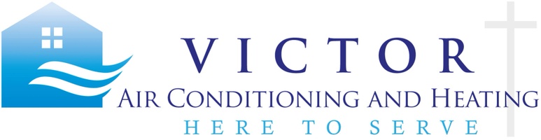 Victor Air Conditioning and Heating LLC