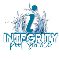 Integrity Pool Service 