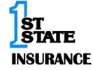 1st State Insurance