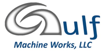 Gulf Machine Works, LLC