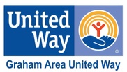 Graham Area United Way