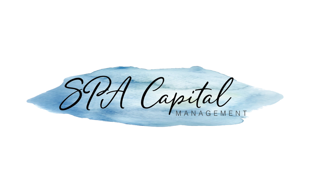 Investing in small businesses