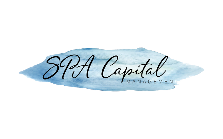 Investing in small businesses