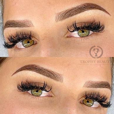 trophy beauty Permanent makeup Sacramento
Permanent makeup Elk Grove
PMU artist Sacramento