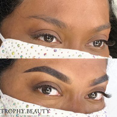 trophy beauty Best brows Sacramento
Brow salon Elk Grove
Beauty spa Sacramento