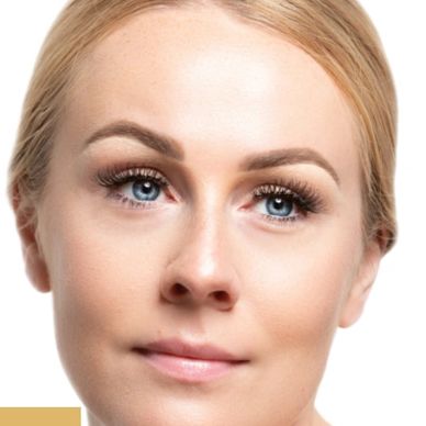 PMU Elk Grove
Best brows Sacramento
Brow salon Elk Grove