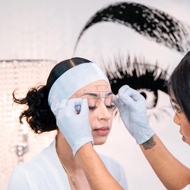PMU Elk Grove
Best brows Sacramento
Brow salon Elk Grove