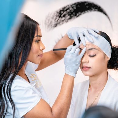 destiny renee oliphant, Ombré brows Sacramento
Ombré brow tattoo Elk Grove
Powder brows Sacramento