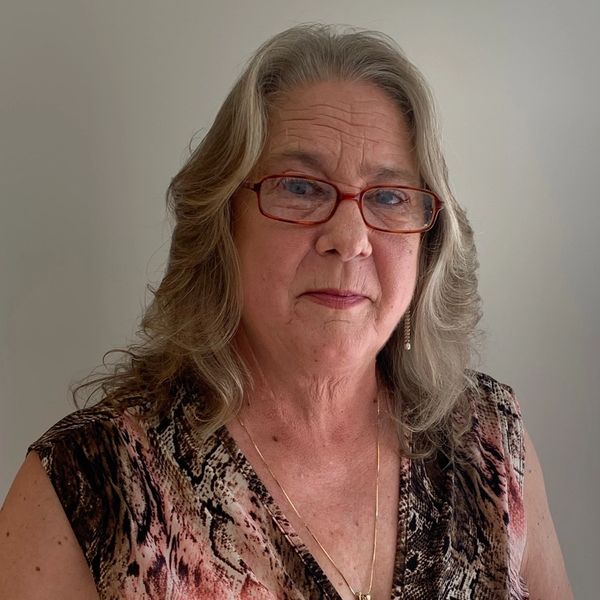 Klein, Mickie from McHenry office. HCA MICKIE KLEIN has not missed one day. HCA KLEIN MICKIE is reli