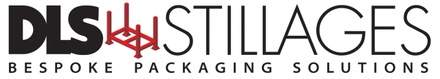 DLS Stillages Ltd
