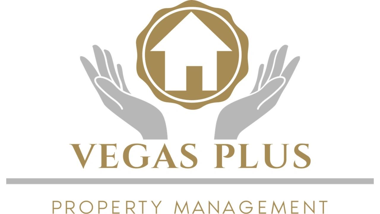 Vegas Plus Property Management