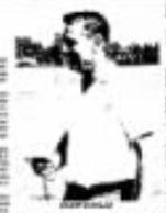 Thursday, September 29, 1983 Baytown Sun Newpaper https://www.newspapers.com/newspage/8966379/