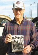 Houston Cronicle 2013