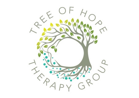 Tree of Hope Therapy Group